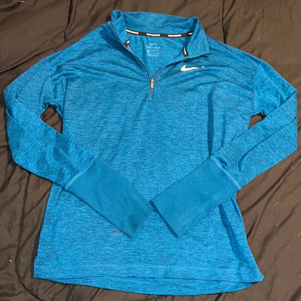 Nike Pullover
